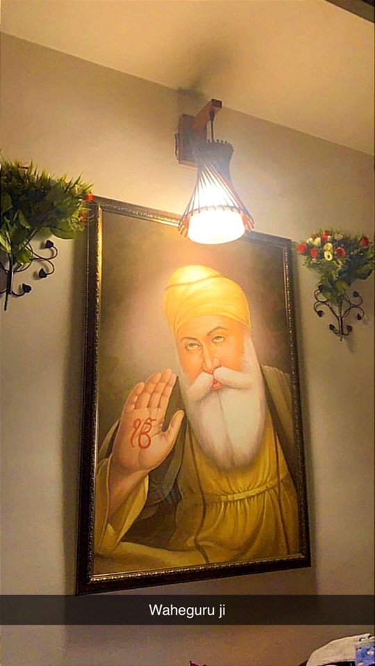 hunarsidhu0007