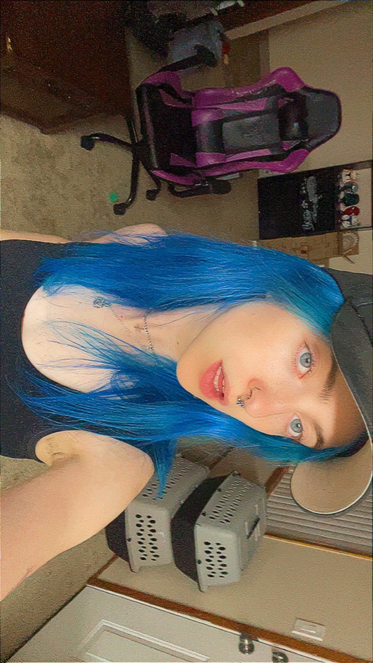 myraxwood