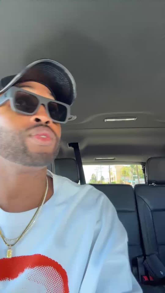 itsj2krisp