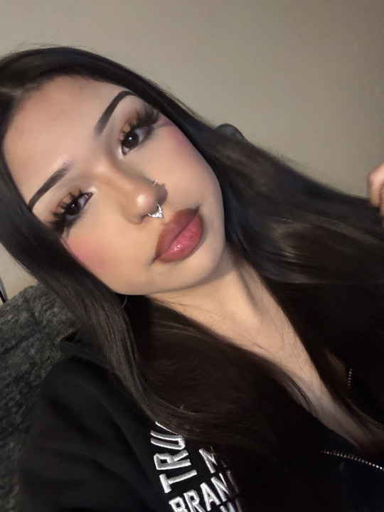 jlxvv777