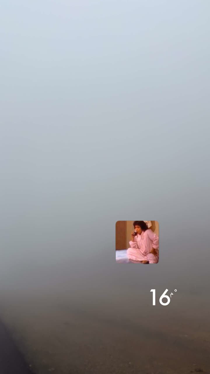 محتوى سناب شات لـ Şħόùq Al-Saiari ✨🧸🌿