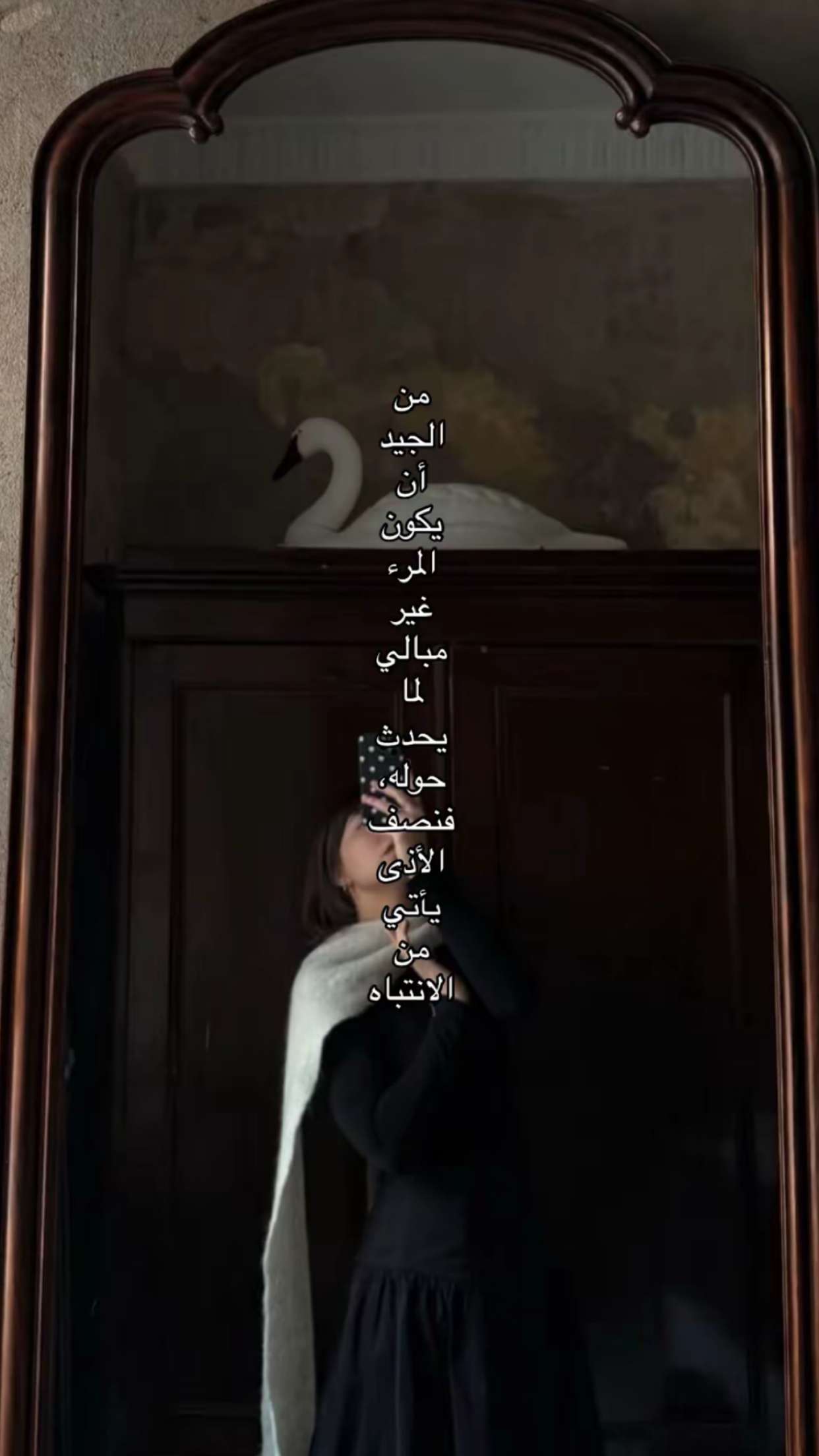 قصة سناب شات للحساب i_12iix1 رقم 135