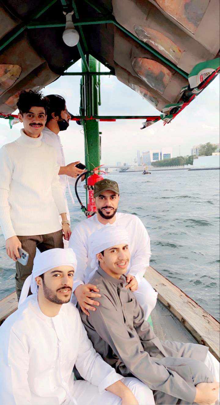 محتوى سناب شات لـ ف 🤍'