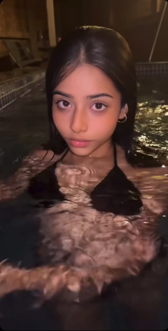 meghashaww