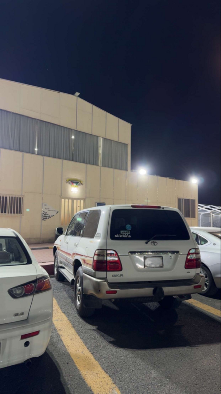 محتوى سناب شات لـ M 7🧣.