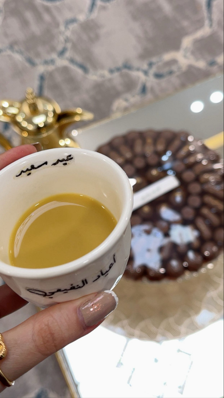 محتوى سناب شات لـ 𝑴𝒂𝒓𝒂𝒎 𝑨𝒍-𝑶𝒕𝒂𝒊𝒃𝒊