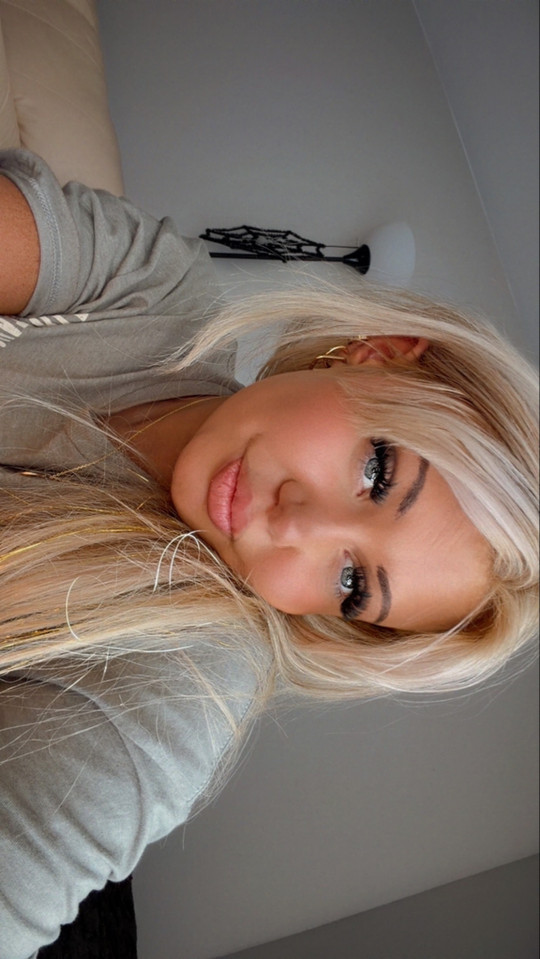 carleyyy71