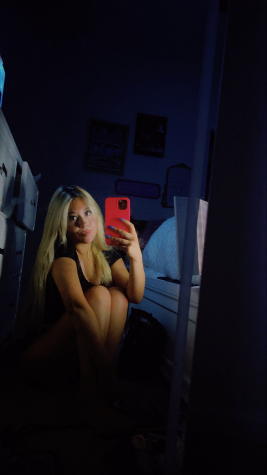 notkinley333