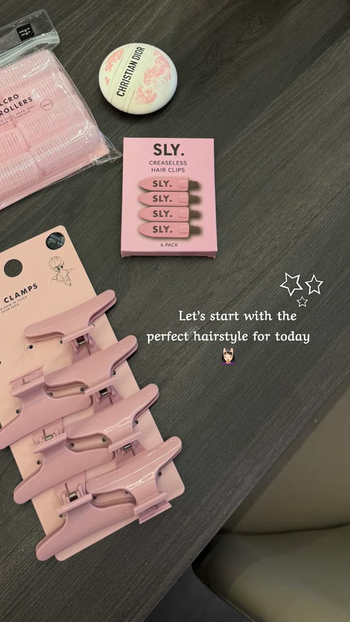 محتوى سناب شات لـ the Best 🍃 أسيل