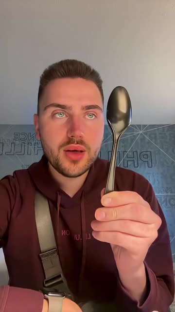 Emanuel Jenner