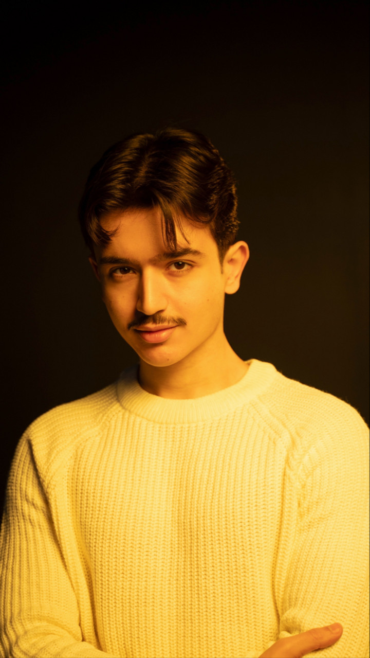 محتوى سناب شات لـ Noor Jamil /نور جميل