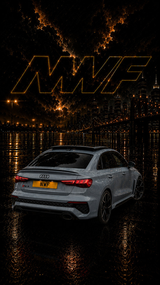 nwfrentals
