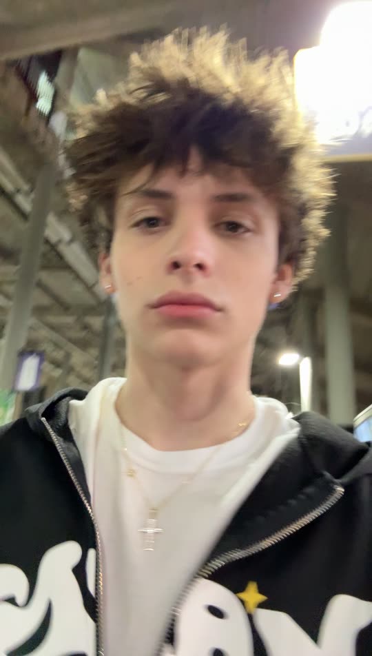 gavnnlandry
