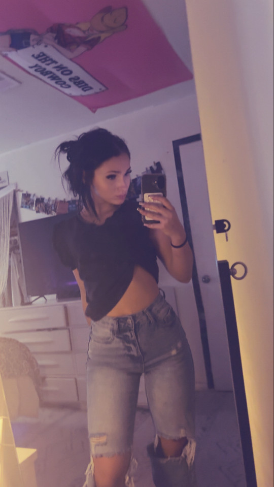 htx.ella99