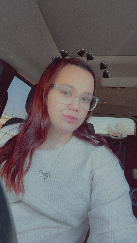 destineejordan