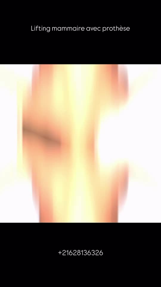 nadiazbidi