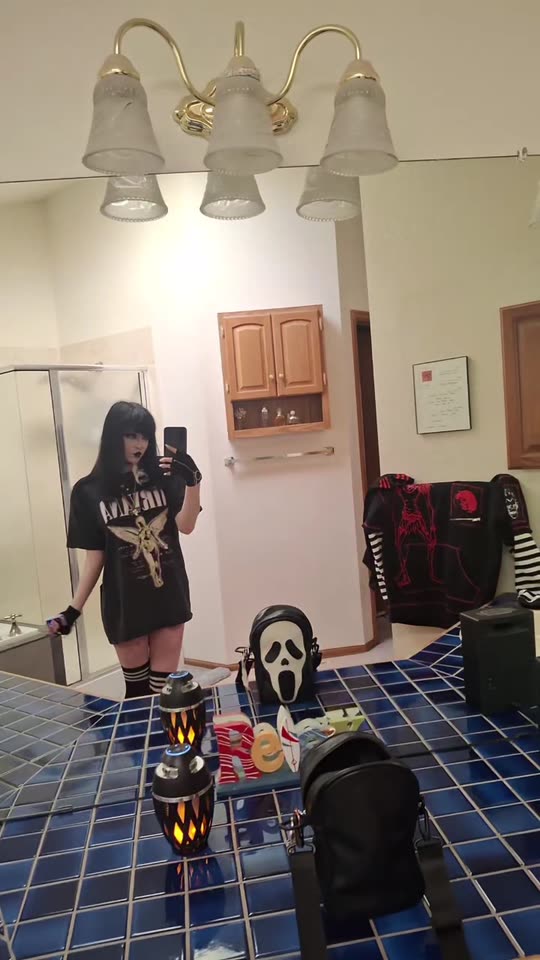 graveyardkitti