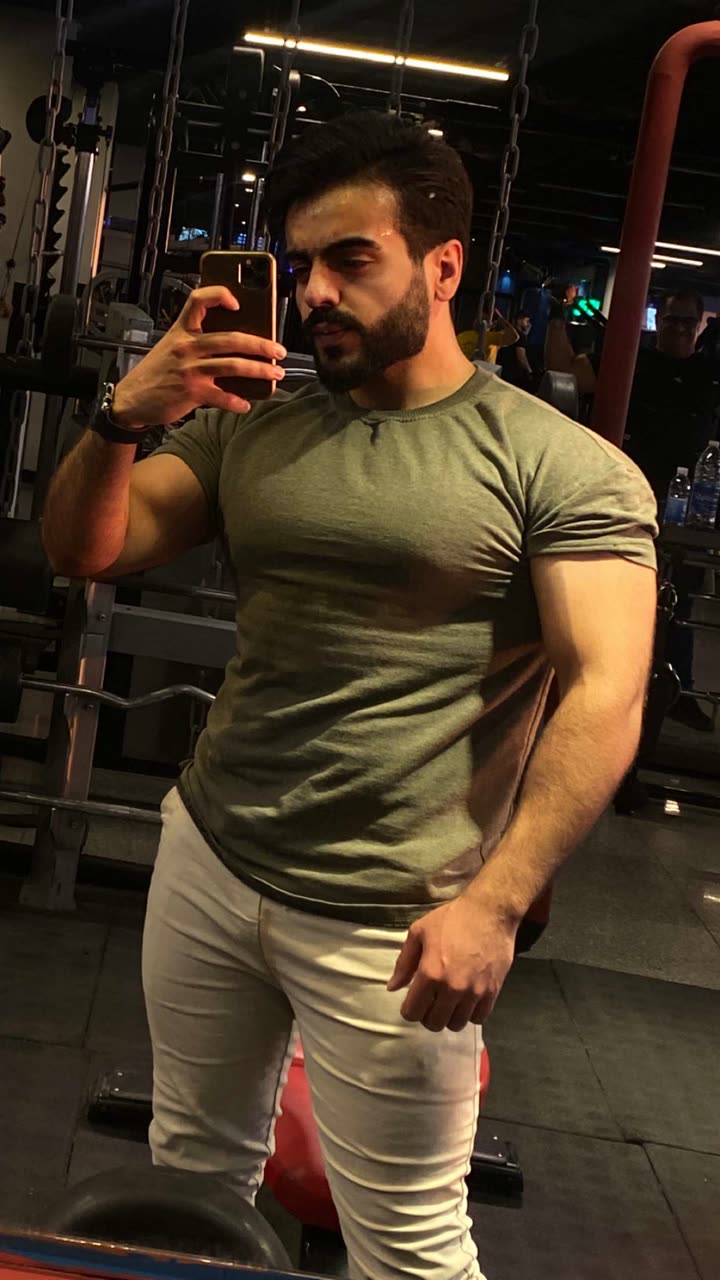 محتوى سناب شات لـ Zaid Mohammed