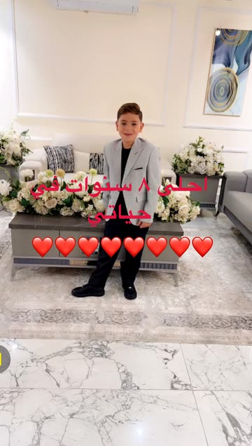 samsayyed0312