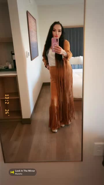 lina dress to impress Mystery Models Dressing as LINA for EVERY