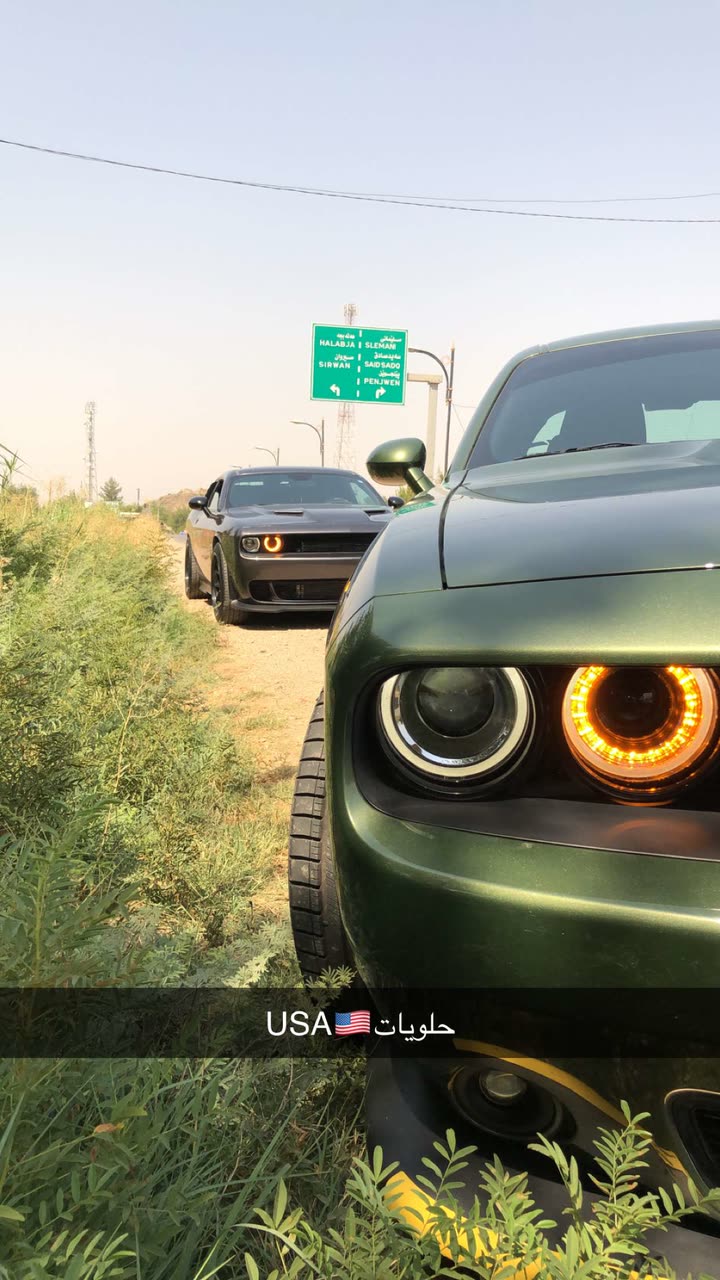 محتوى سناب شات لـ احمد الكردي||🖤✨