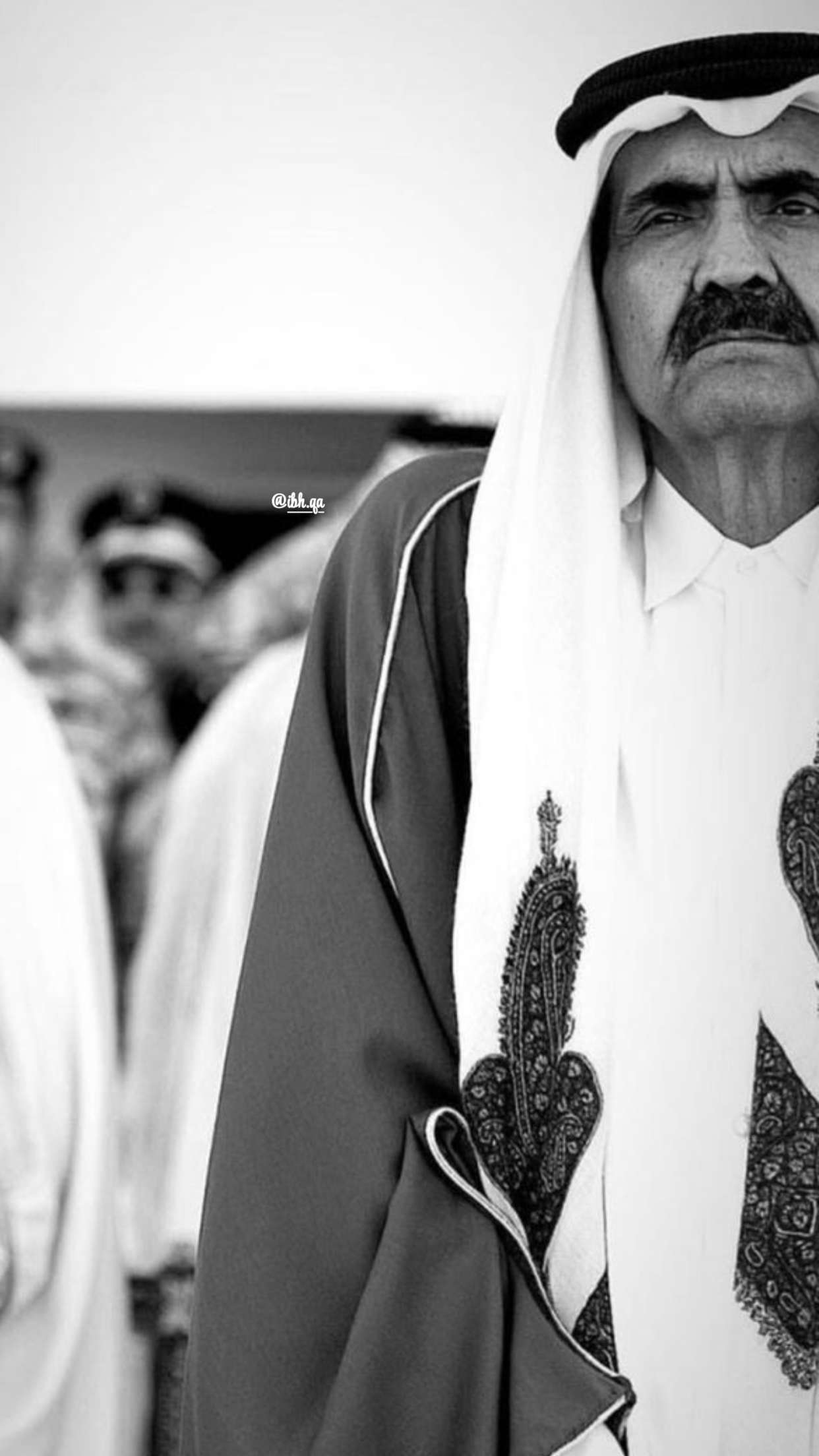 محتوى سناب شات لـ IBH 🇶🇦 In LA 🇺🇸