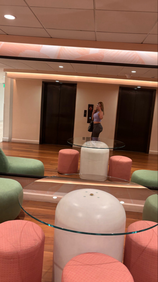 luxxxp24