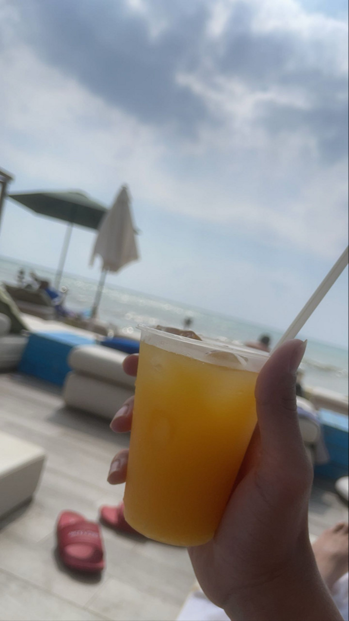 محتوى سناب شات لـ علي عادل نعمة ⚽️2️⃣