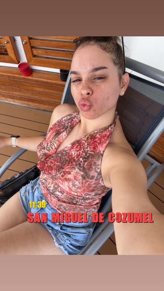 jordannicole075
