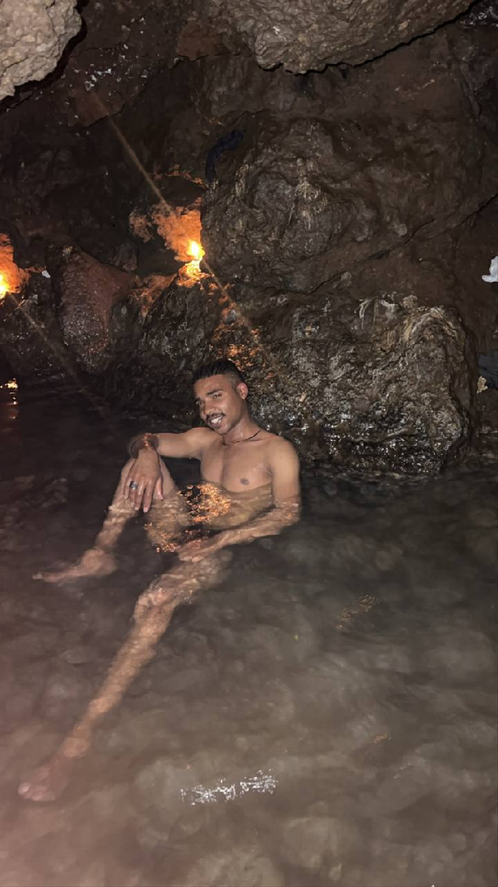 محتوى سناب شات لـ ﮼حسن ﮼حمد ﮼صقور 🦅⚜️