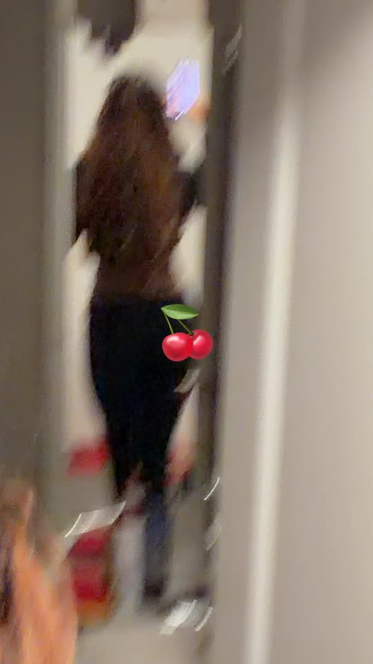 zukiilli