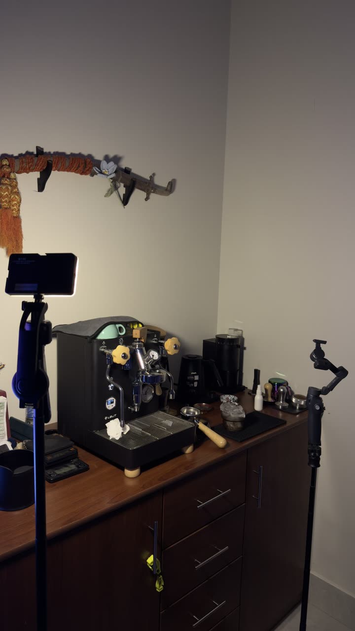 محتوى سناب شات لـ FAHAD-ALSUBAIE✨📸