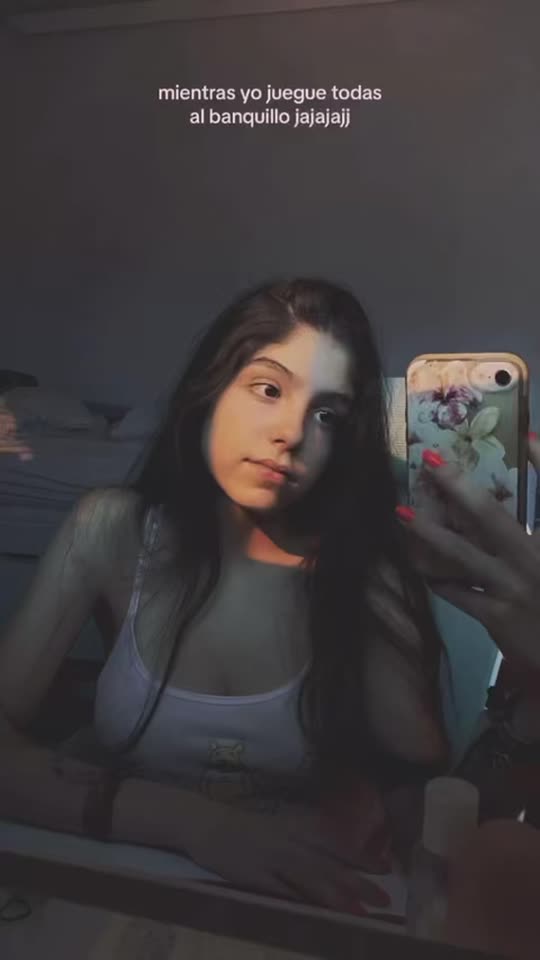 pau_lonn