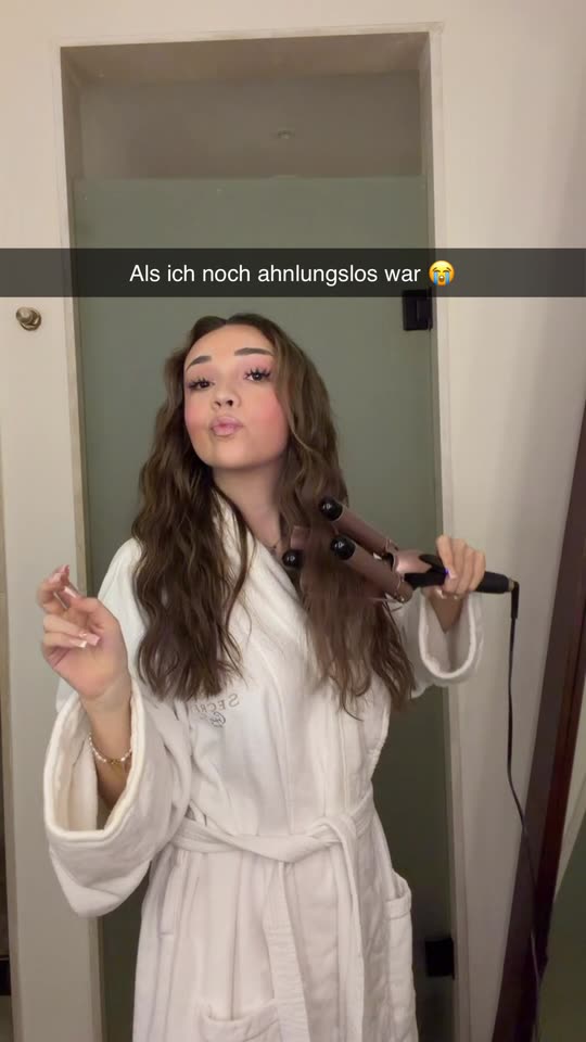 julesboringlife