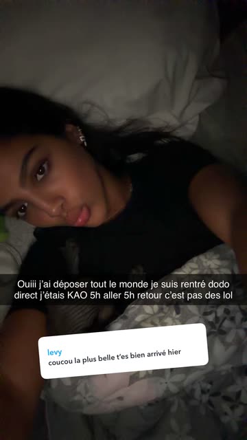 maissahocinioff
