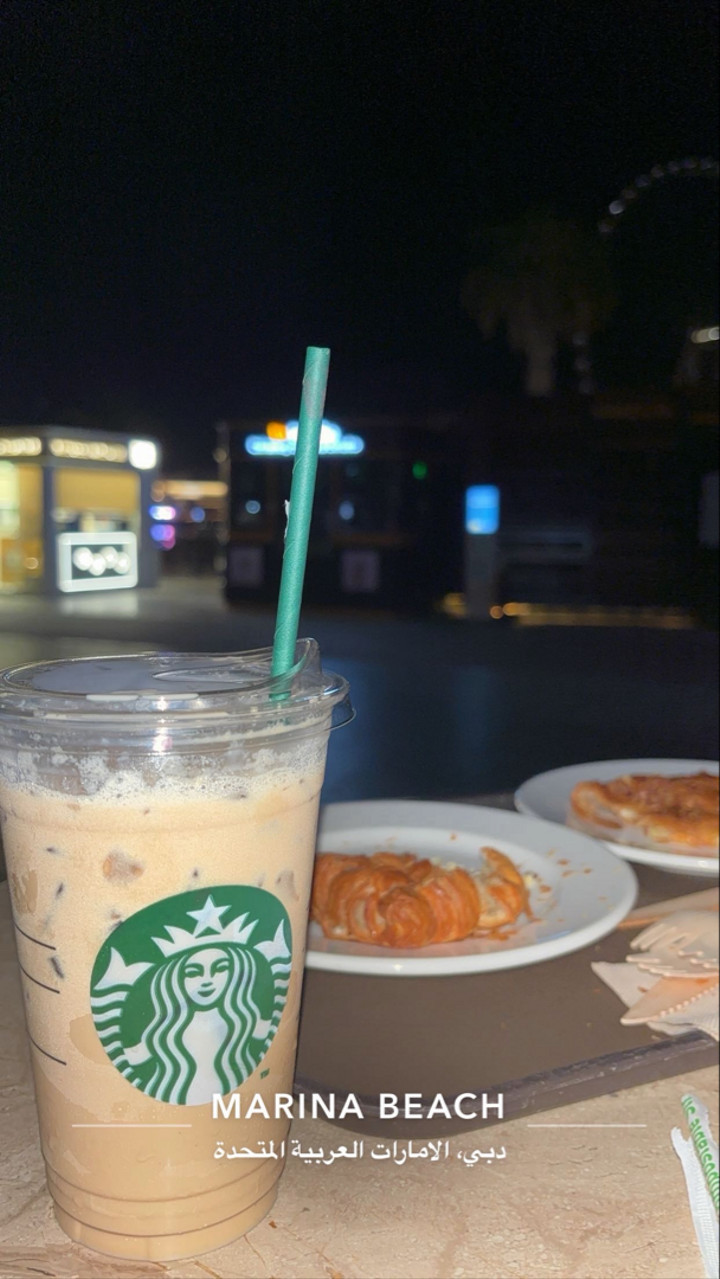 محتوى سناب شات لـ ᥫ᭡𝐙