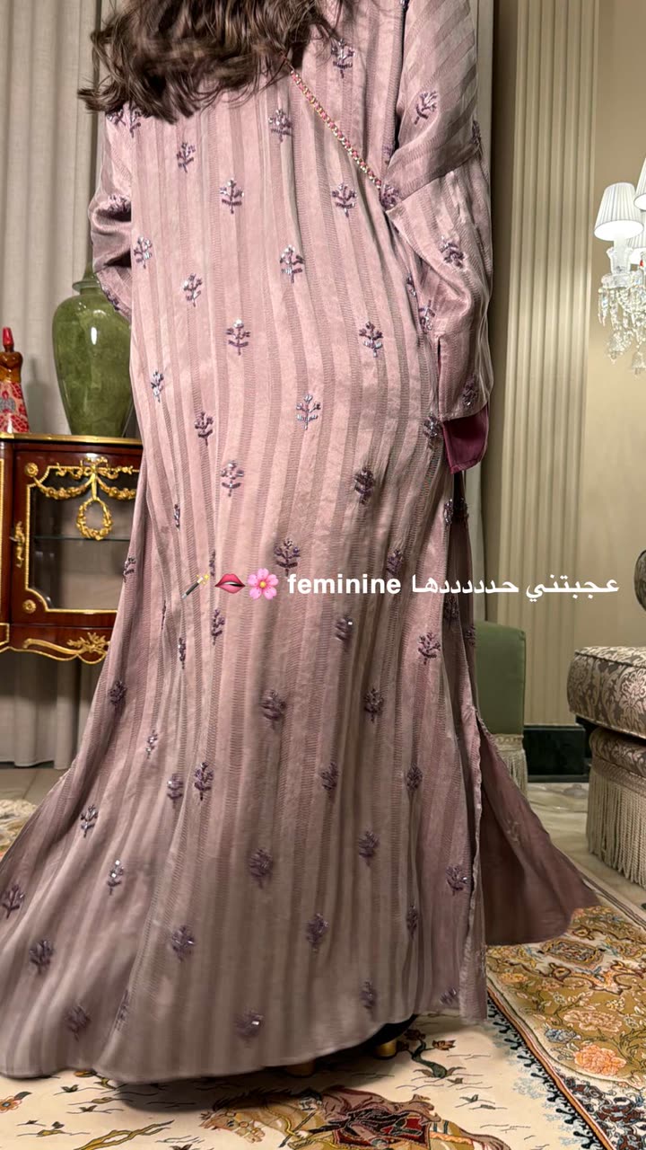محتوى سناب شات لـ the Best 🍃 أسيل