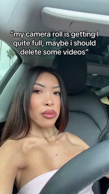 thisjenn