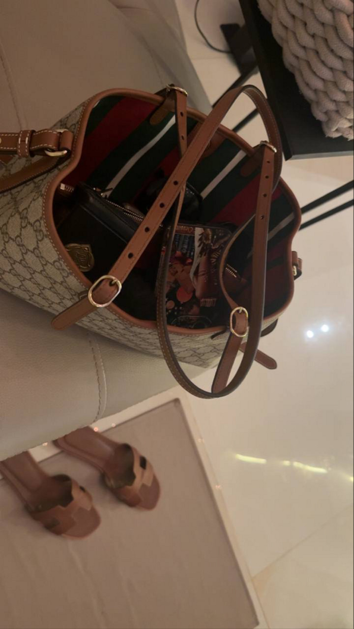 قصة سناب شات للحساب drapedinlouis رقم 206