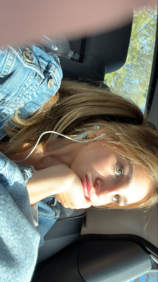 brooklyn_vaning