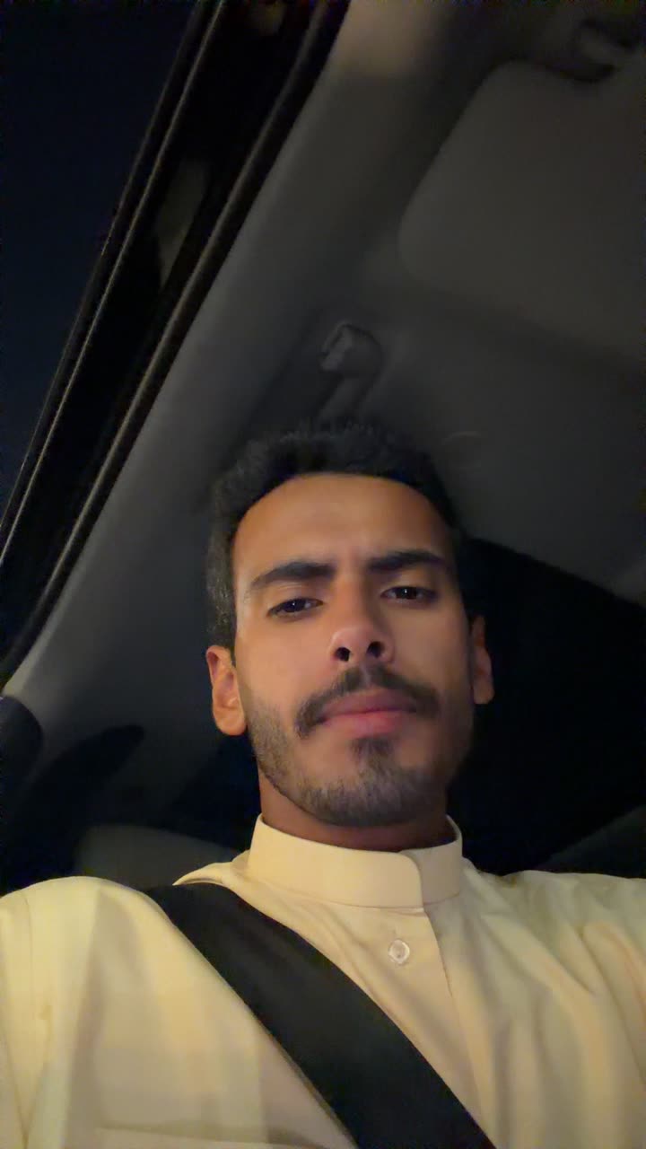 محتوى سناب شات لـ OAK 🪐