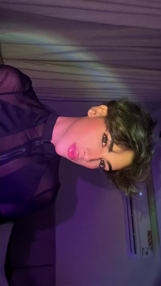 cuteboy0825