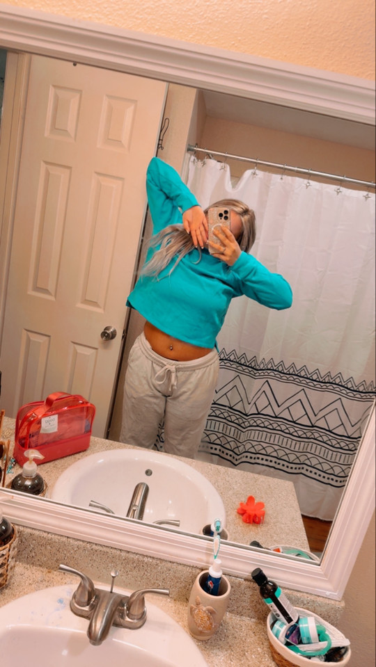 heyitzzbree