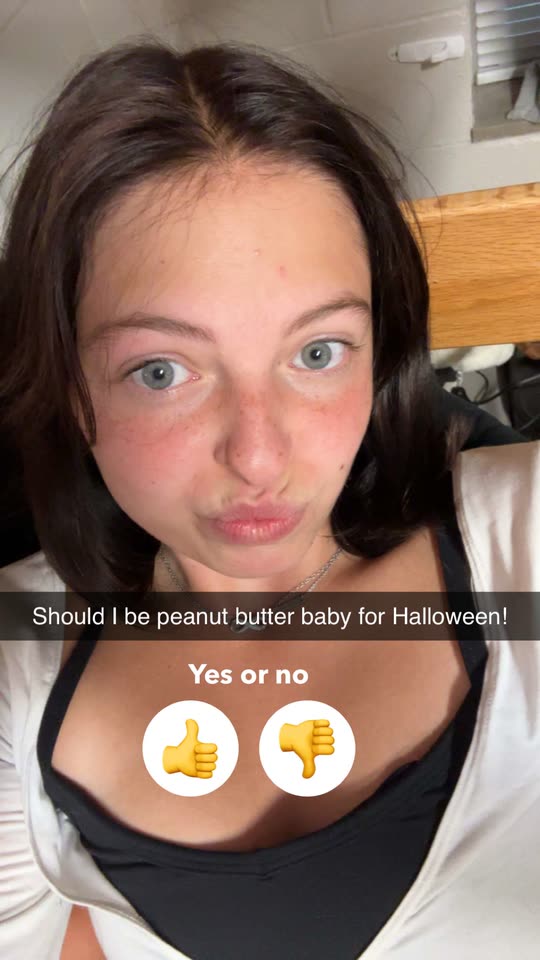 jay_ivy18