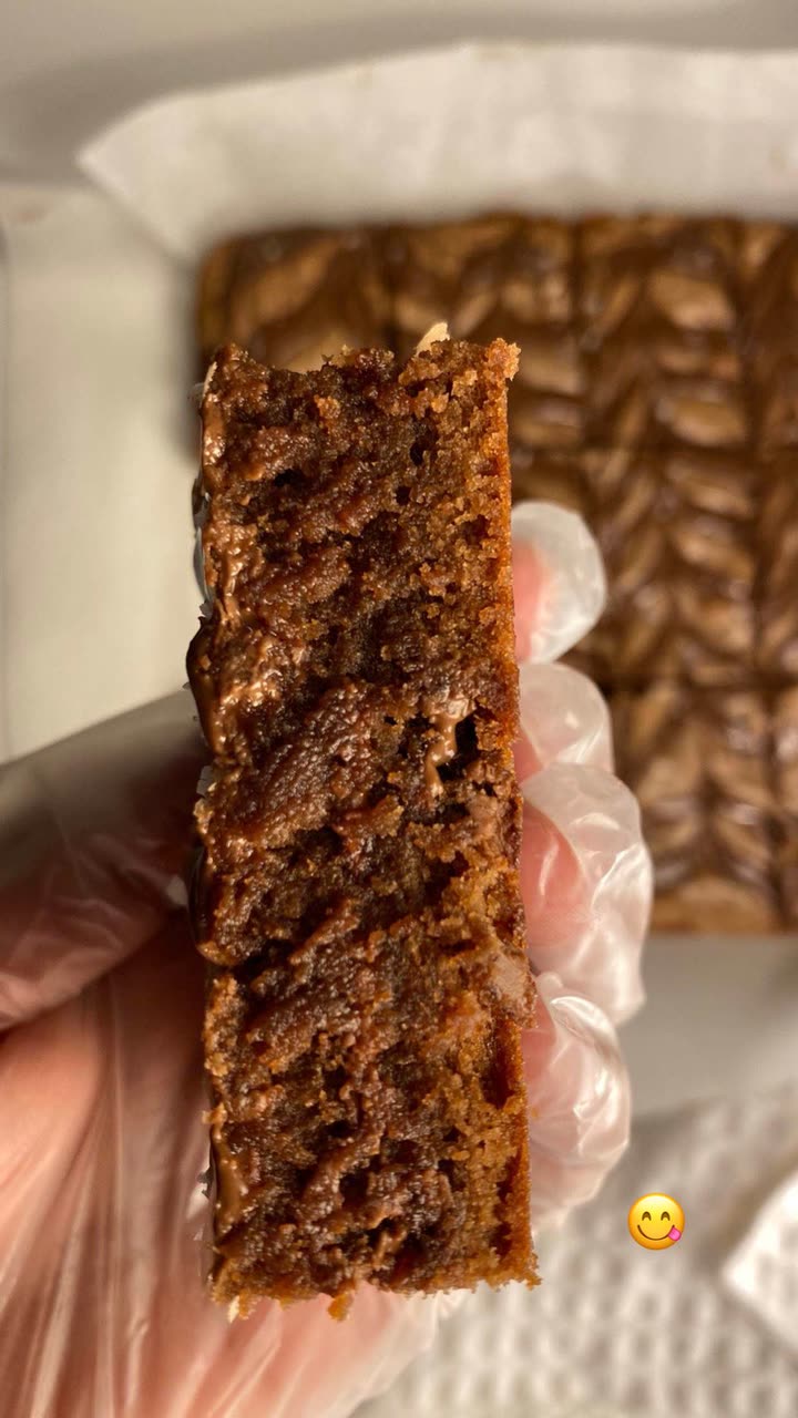 محتوى سناب شات لـ Şħόùq Al-Saiari ✨🧸🌿