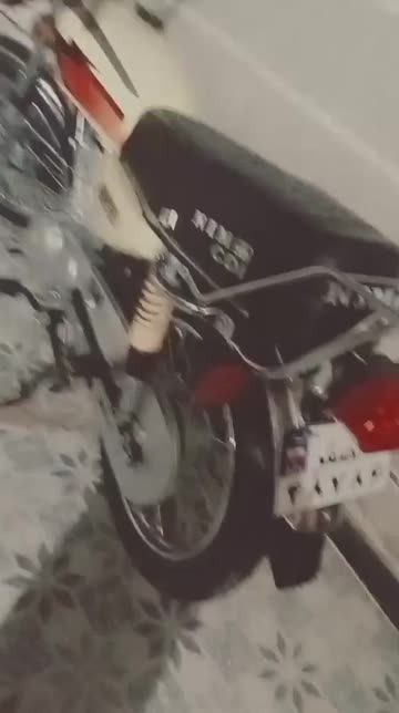Preview for a Spotlight video that uses the SPLS - ALI 1 Lens