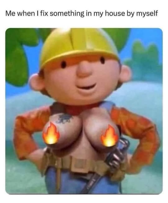 pettybetty6six6