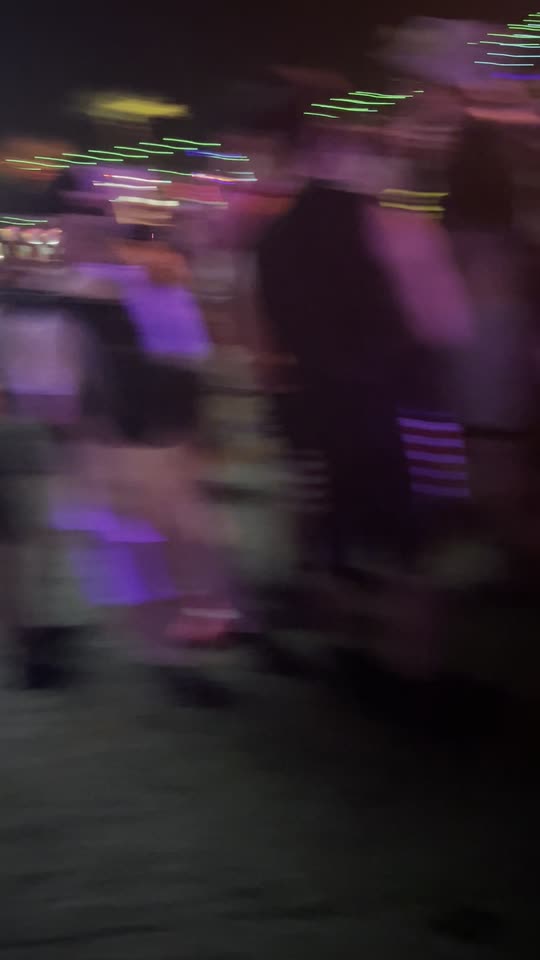 audreyygomezzz