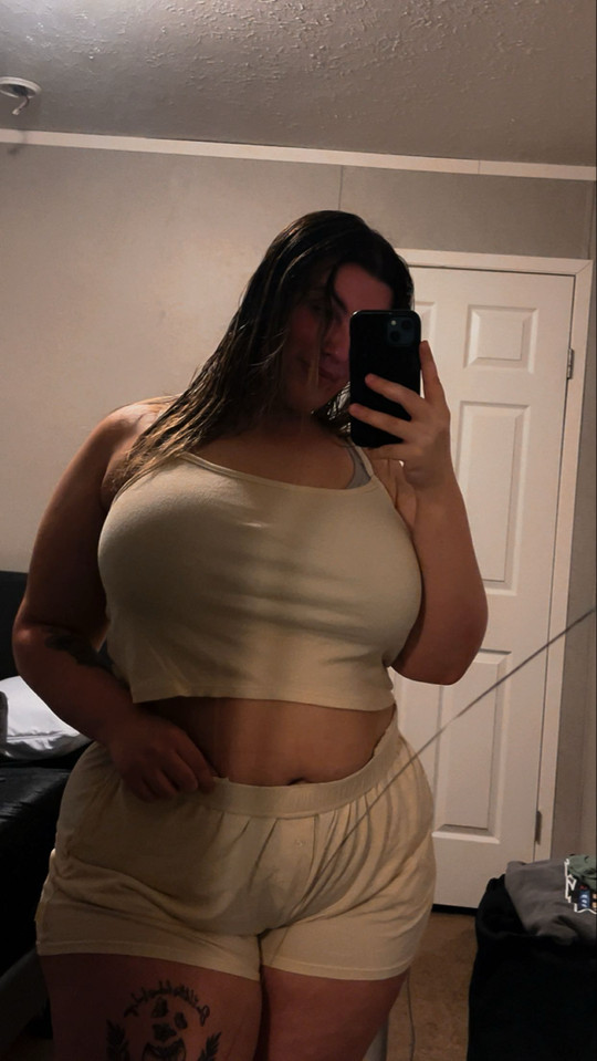 kaylakazmaier