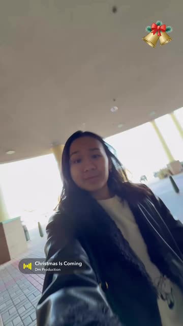 Jenna Truong